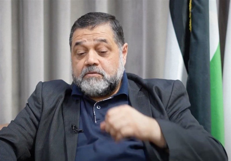 חמדאן: להתנגדות עדיין יש עלים לפנות