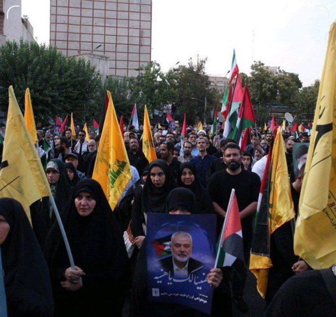 “טורקיה” סיקור מרגע לרגע של טורקיה על טקס הלוויה של השהיד “חניה”