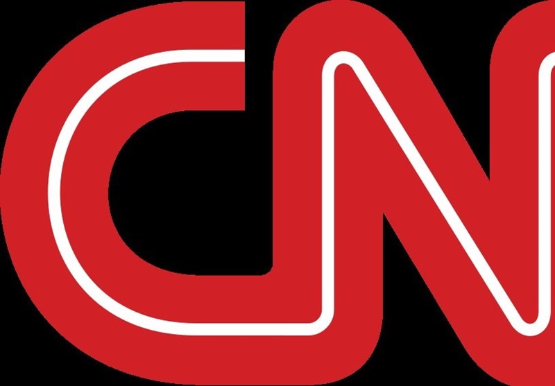 כאשר גם “CNN” מבזה את “נתניהו”.