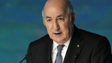 לעולם לא נעזוב את פלסטין/אנחנו מוכנים לשלוח את הצבא לעזה