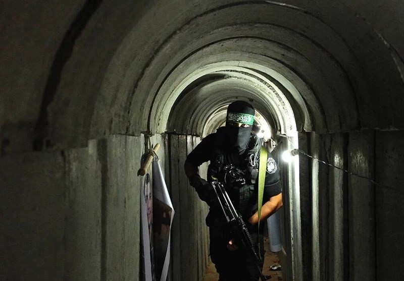 מדיה עברית: לא הצלחנו להשמיד את חמאס