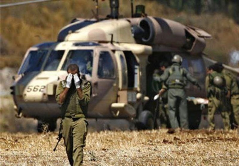 מותו של חייל ציוני במבצע המל”טים של חיזבאללה בלבנון