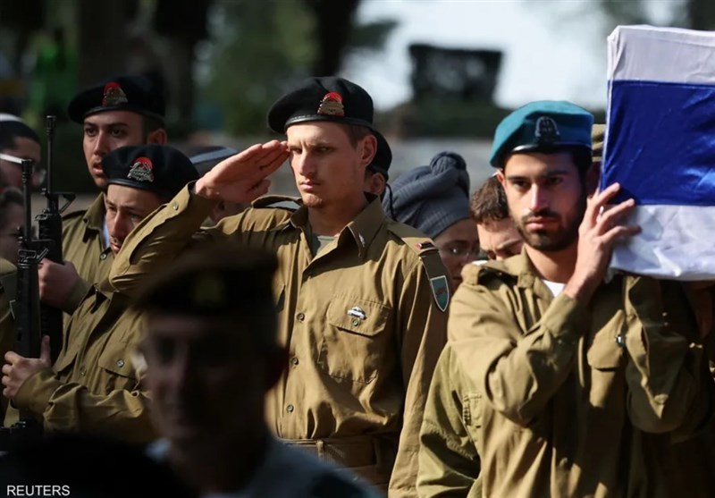 מכתב של 100 רבנים לנתניהו: חתמו על ההסכם