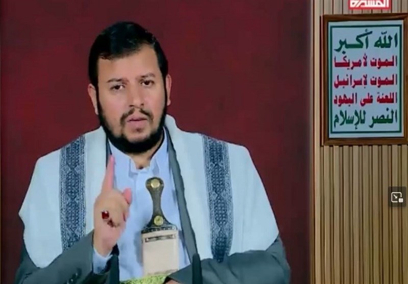 מנהיג אנסארולה: הקרב עם ישראל הגיע לשיאו