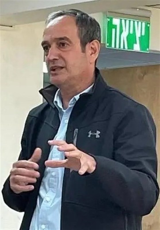 מפקד ההגנה הישראלי לשעבר: חיפה תהיה מרכז התקיפות העיקרי