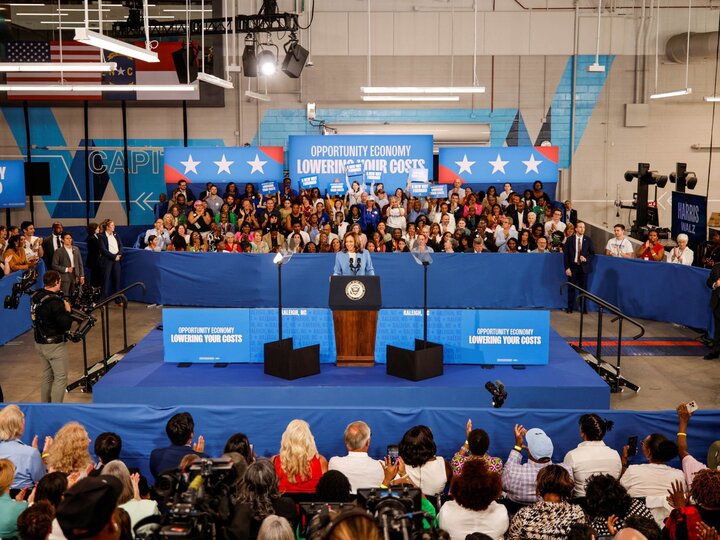 ניסיונות של נציגים דמוקרטים לאסור מכירת נשק אמריקאי לישראל