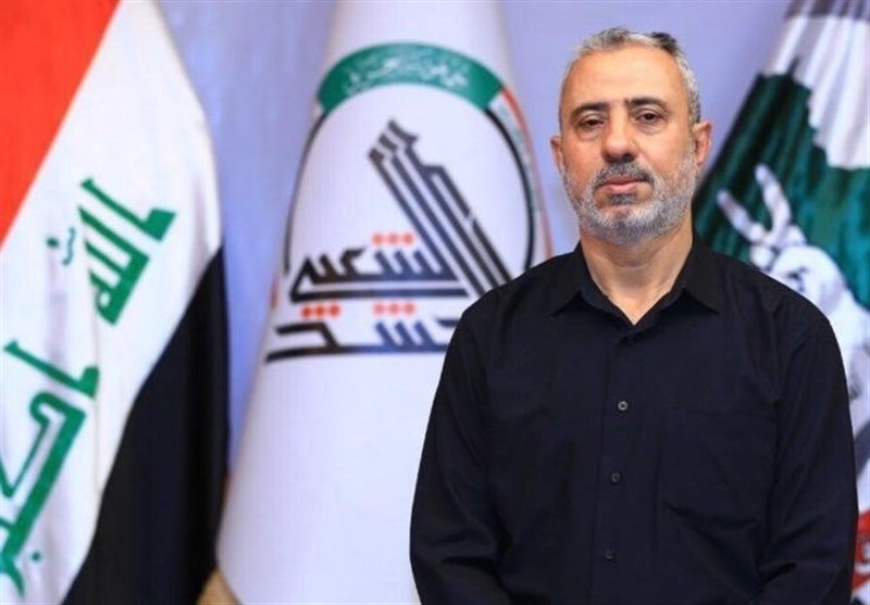 נציג עיראק: מדיניות הטרור היא סימן לפחד של ישראל