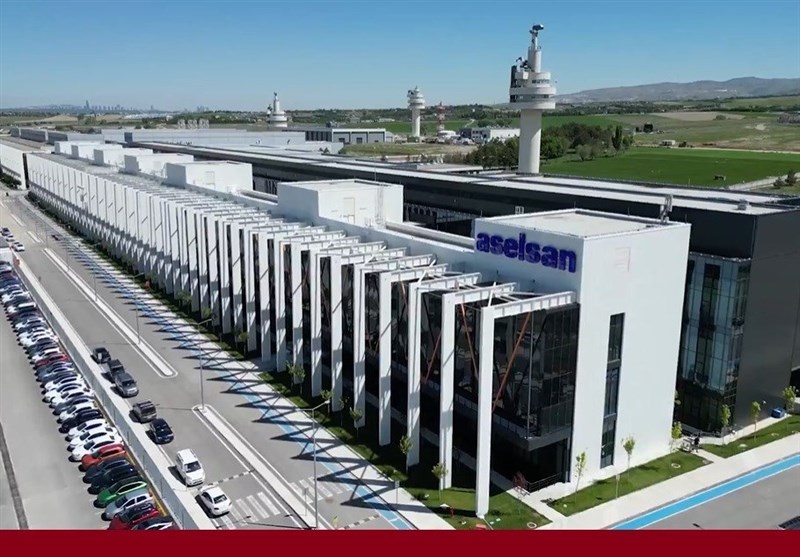 کشور ترکیه ,