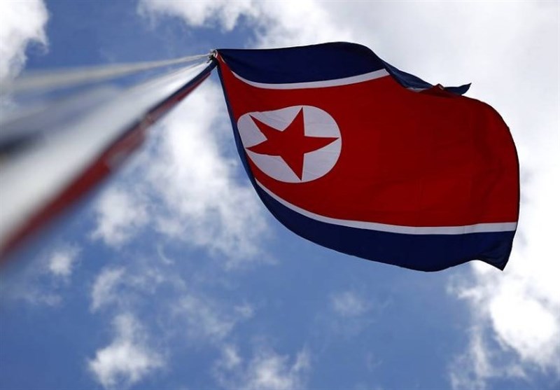 ציידו את משמר הגבול הצפון קוריאני במשגרי טילים חדשים