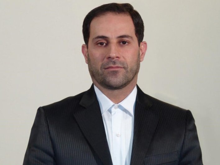 תגובת ההתנגדות לרצח השהיד “חניה” תהיה יוצאת דופן