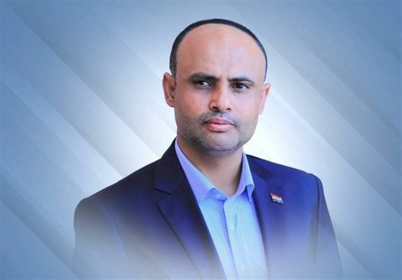 תימן: נהיה עם העם הפלסטיני וההתנגדות