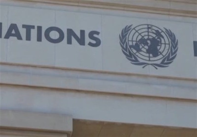 תמיכתה החזקה של סין באמנת הסחר בנשק של האו”ם