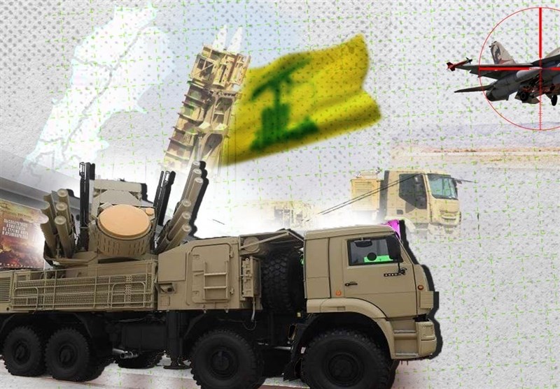 תקשורת ישראלית: לכוחותיו של רזבן יש אפשרות לכבוש התנחלויות