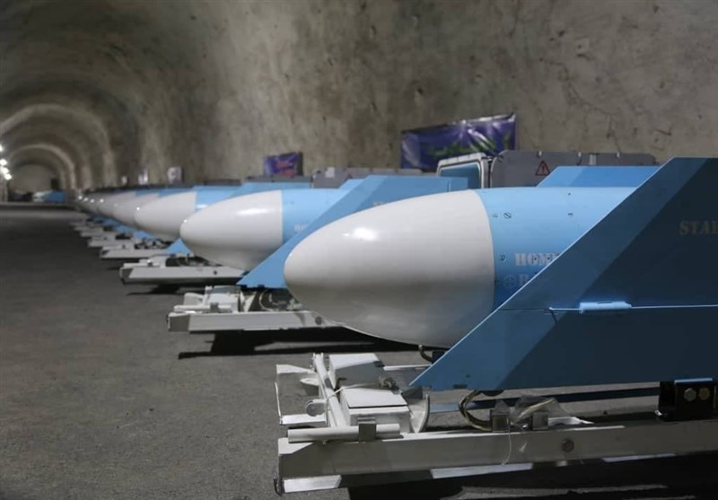 תקשורת עברית: הגנרל המצרי מאמין שאיראן חזקה מישראל