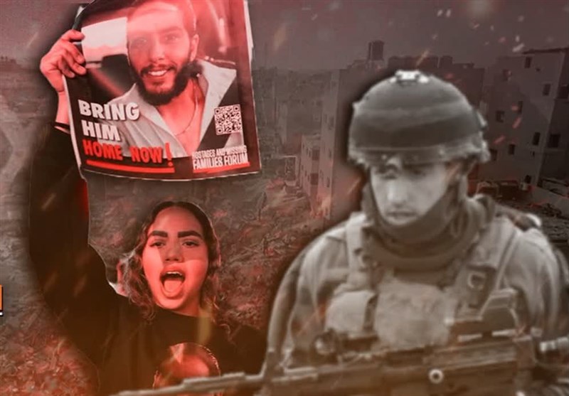 תקשורת ציונית: ישראל נפלה לגיהנום מעשה ידיה