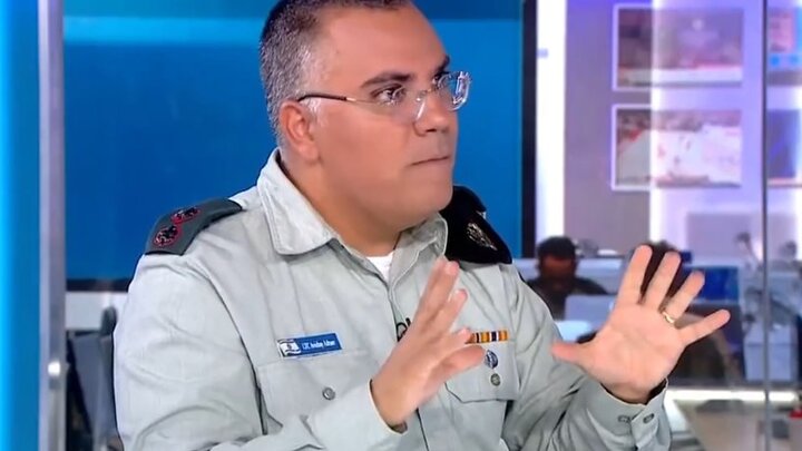 דובר צבא ישראל: ההתקפות על לבנון יימשכו