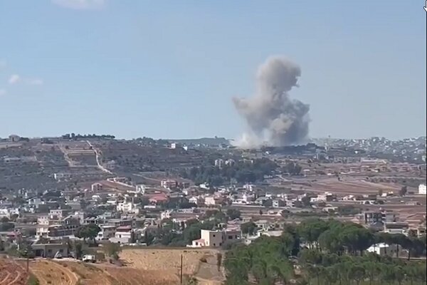 דו”ח סוכנות הפליטים של האו”ם על ההשלכות של האכזריות של הציונים
