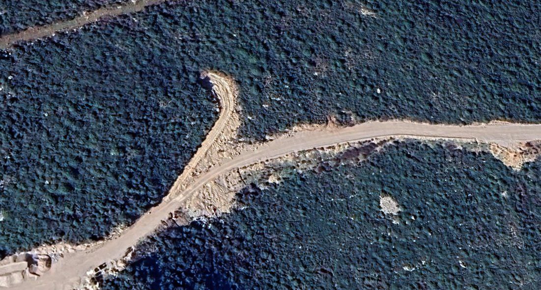 روایت هالیوودی صهیونیستها از حمله به سوریه؛تلآویو بدنبال چیست؟