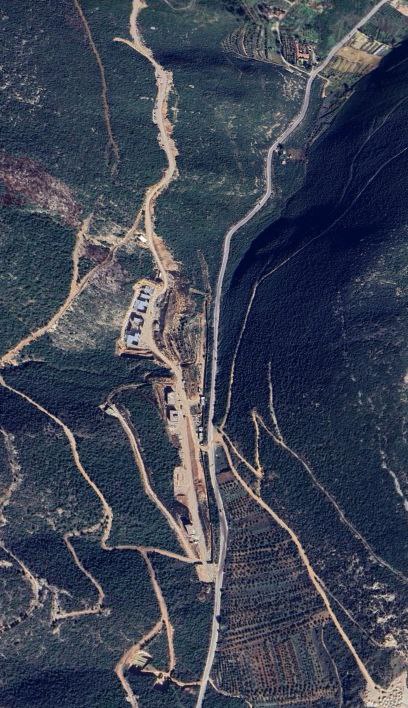 روایت هالیوودی صهیونیستها از حمله به سوریه؛تلآویو بدنبال چیست؟