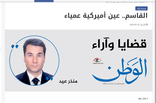 صهیونیستها از نبرد مستقیم در میدان وحشت دارند