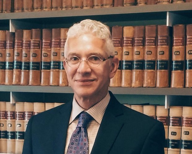 התערבויות אסטרטגיות במוסדות בינלאומיים הופכים לשיטתיים עם “BRICS”.