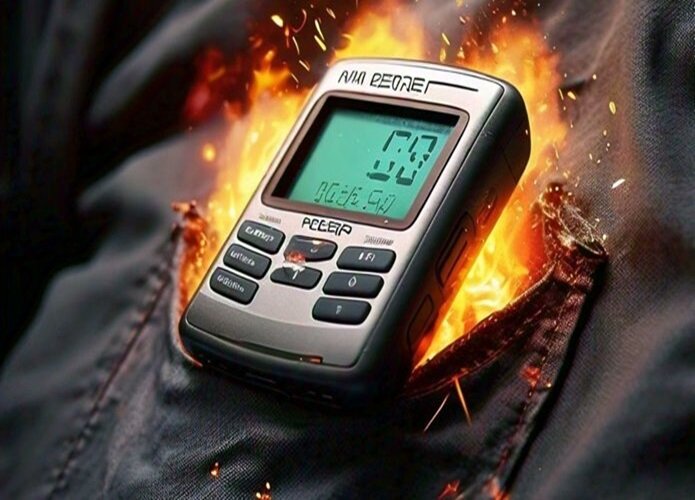 משתמשי “X”: ישראל פתחה את “תיבת פנדורה” עם פיצוצים לבנוניים