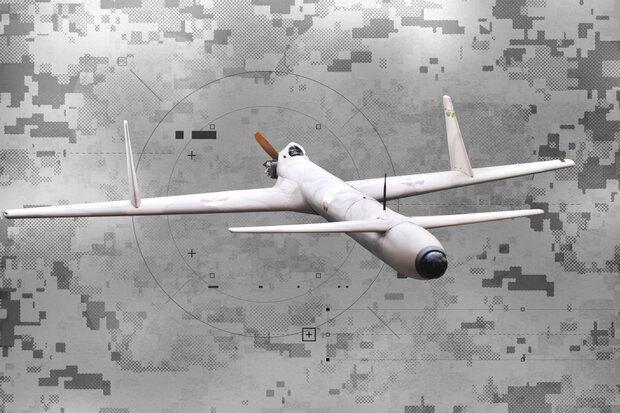 31 חיילים ציונים נפצעו במתקפת המל”ט של חיזבאללה הלבנוני