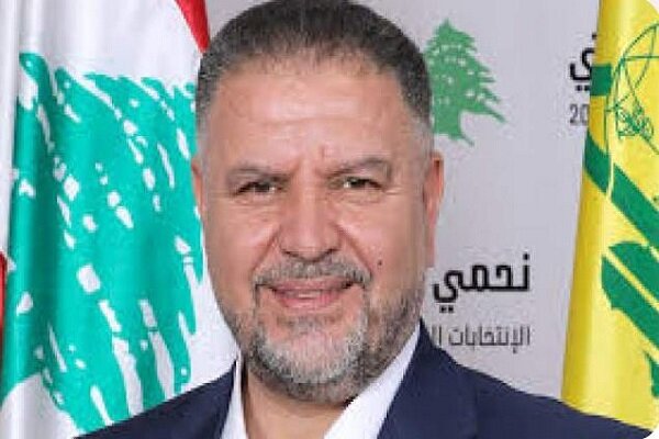 האויב לא השיג כלום מאז תחילת הפלישה ללבנון/התקפות קטלניות בדרך