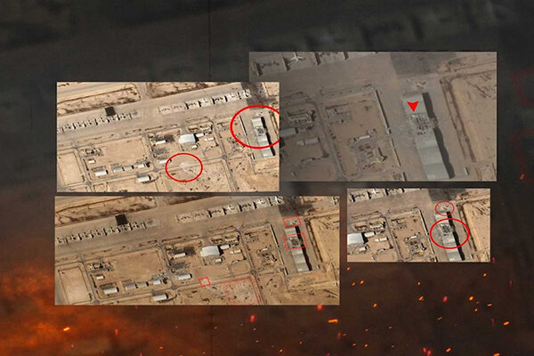 הגרדיאן: ישראל נמצאת במצב של משבר אסטרטגי