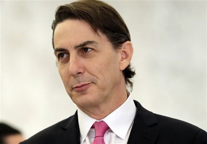 התנאים המוזרים של תל אביב לכינון הפסקת אש בלבנון