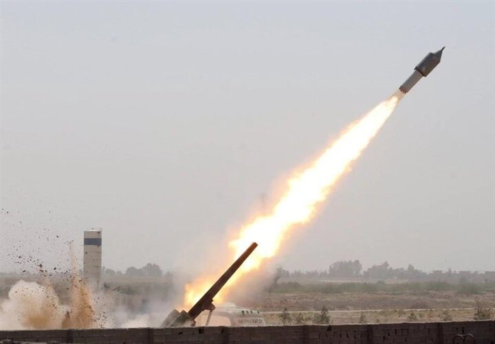 חיזבאללה הפיל מזל”ט ציוני