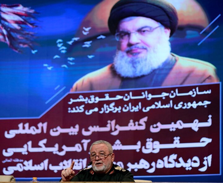 ישראל לא מחזיקה מעמד שבוע בלי תמיכה אמריקאית