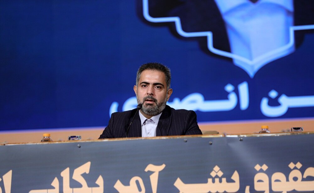 اسرائیل بدون حمایت آمریکا، یک هفته هم دوام نمیآورد