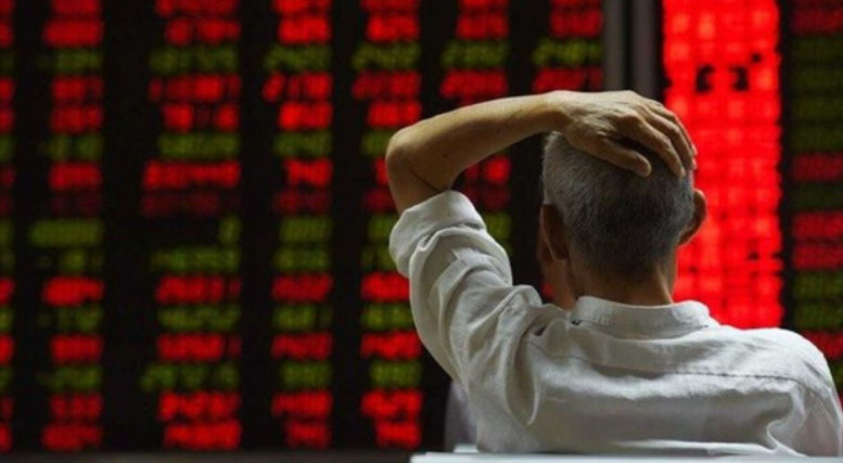 تمام هزینههای رژیم صهیونیستی از یکسال جنایت در یک قاب