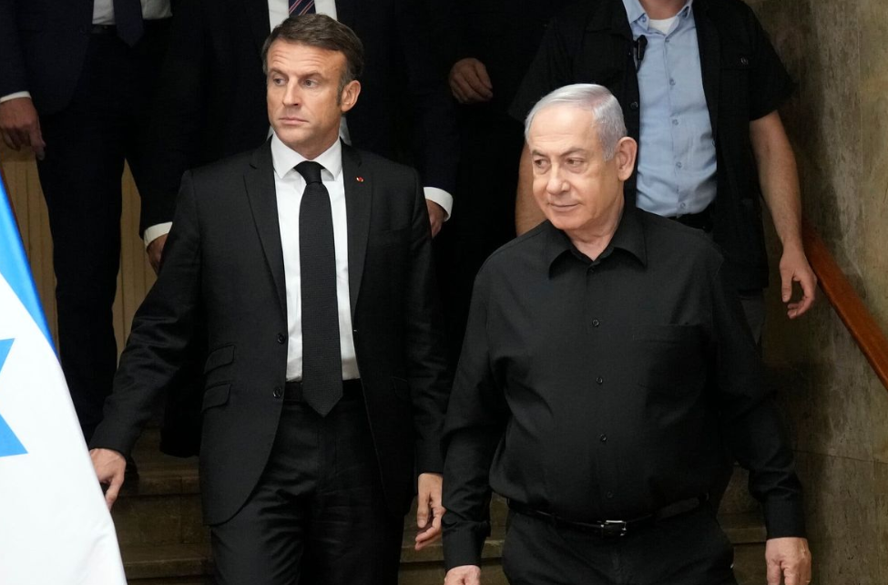 تمام هزینههای رژیم صهیونیستی از یکسال جنایت در یک قاب