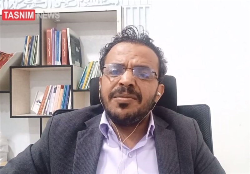 מומחה תימני: תל אביב צריכה לצפות לתגובה של צנעא