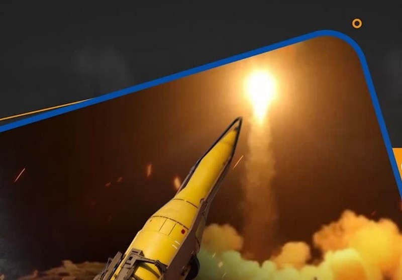 פרטים על 3 מבצעים של צבא תימן בים הערבי, בים סוף ובאוקיינוס ההודי