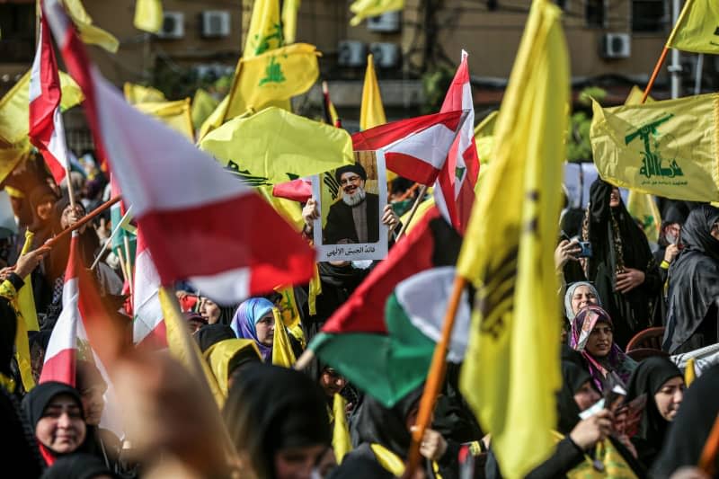 تکرار تاریخ؛ چرا رژیم صهیونیستی توان شکست حزبالله را ندارد؟