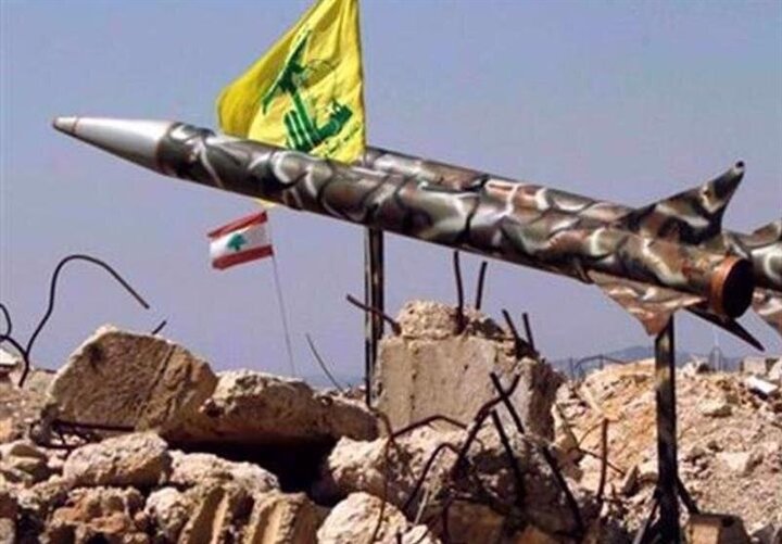 לאחר 40 יום, התקפות הרקטות של חיזבאללה עדיין נמשכות