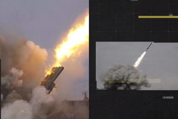 לוחמי חיזבאללה הפתיעו את החיילים הציונים