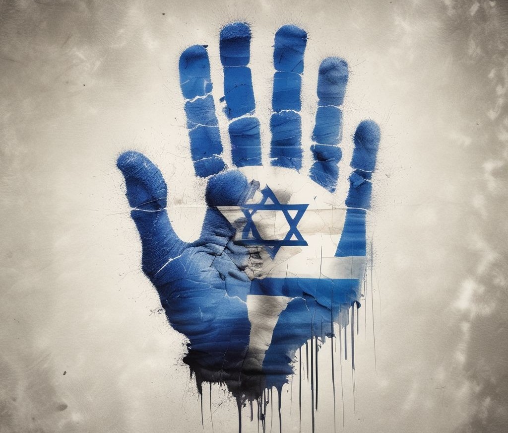 האם ההיסטוריה שסיפרו לנו היא אמת?