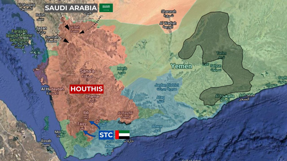 تشدید تنش در جبهه جنوبی؛ دست برتر صنعاء در نبرد پیچیده با تلآویو