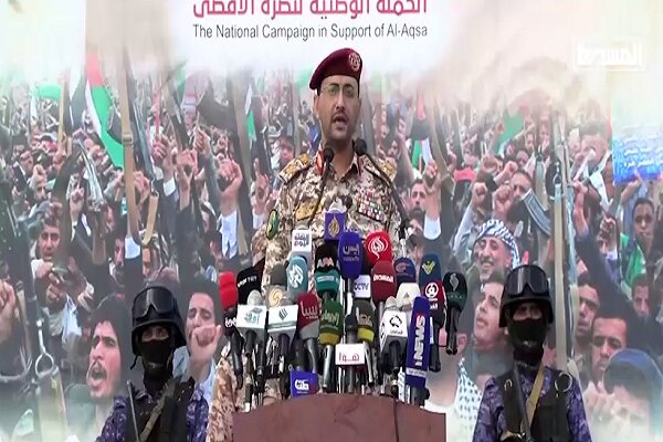 תקשורת ציונית: יחיא לא יהיה רגוע!