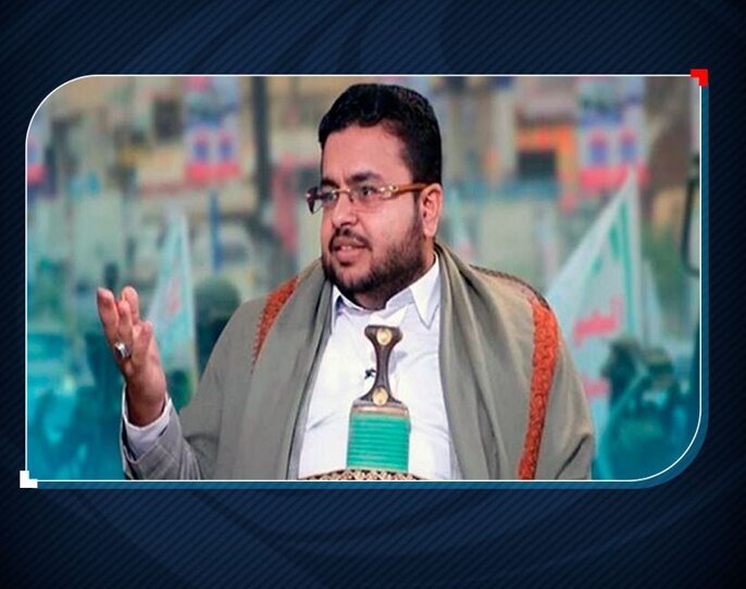 האנסארולה של תימן: להיות ברשימת ה”חברים” של וושינגטון מסוכן יותר מרשימת ה”טרוריסטים” של אמריקה