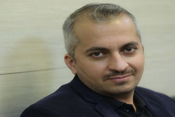 חמש סיבות ברורות לכישלון המשטר הציוני בעזה