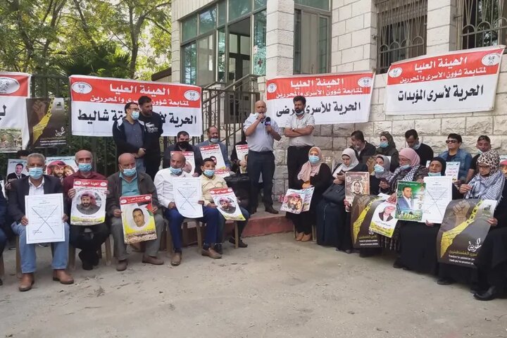 מי הם האסירים הפלסטינים החשובים ביותר שמשתחררים היום?