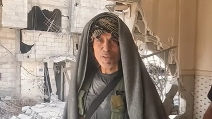 بازتاب گسترده مستند افشاگرانه الجزیره؛ «طوفان الاقصی» چگونه صهیونیستها را غافلگیر کرد؟