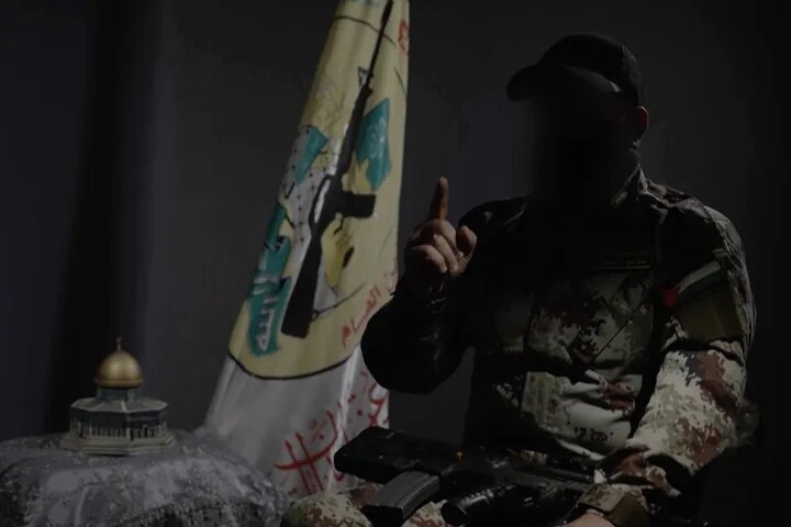 بازتاب گسترده مستند افشاگرانه الجزیره؛ «طوفان الاقصی» چگونه صهیونیستها را غافلگیر کرد؟