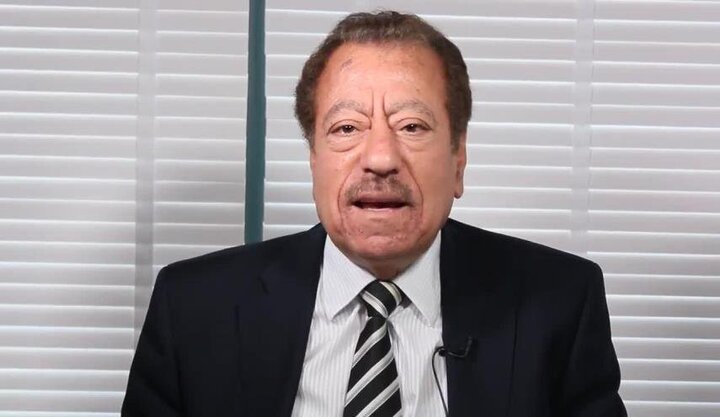 אטוואן: הלווייתו הייחודית של מרטיר נסראללה הראתה כוח חיזבאללה