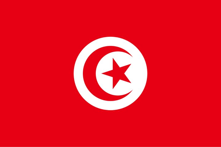 הדגש של תוניסיה על התנגדותה האיתנה לתוכנית להעביר את תושבי עזה